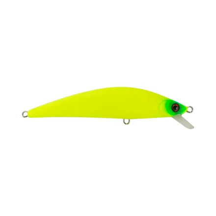 Senuelo Artificial Marine Inna Pro Tuned 140 24 31 Gr