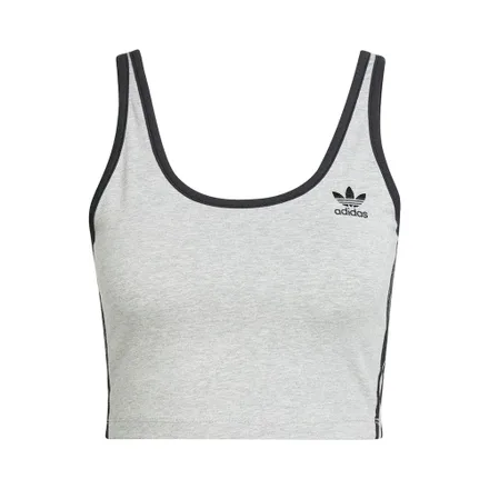 Regata Adidas Jx5148 Adicolor Femenino