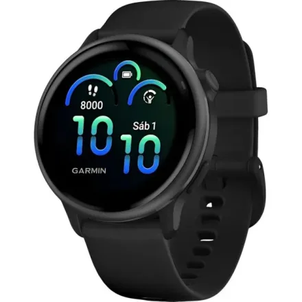 Vivoactive 6 010 00