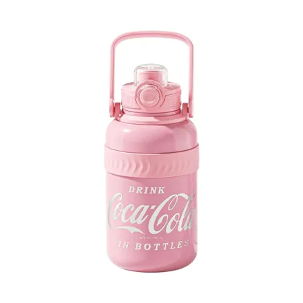Botella Termica Coca Cola R1