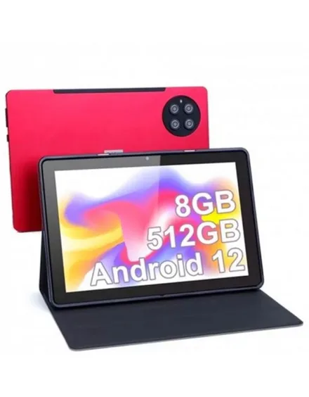 Cidea 5G 10P 1 512GB