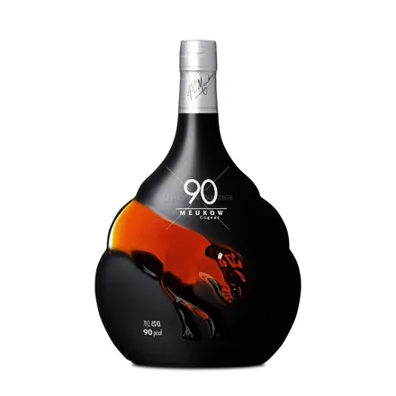 Cognac Meukow Vs 90 700ml