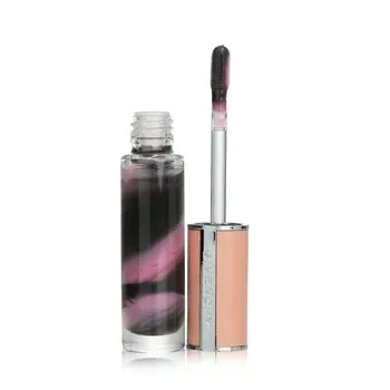 Givenchy Labial Liquido Perfecto 011
