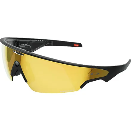 Oculos Oakley Meta Vangurad Prizm 24K 52mm