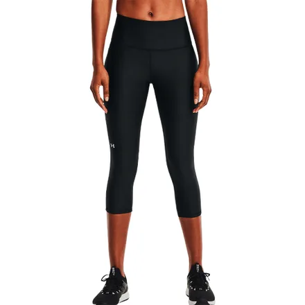 Calca Under Armour Feminina 001 Xl