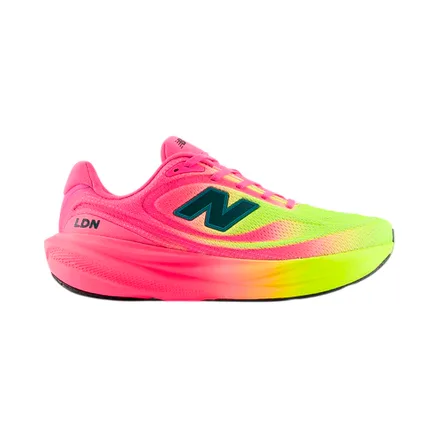 Calzado Deportivo Balance Xq Infinion 1080 V15 Masculino