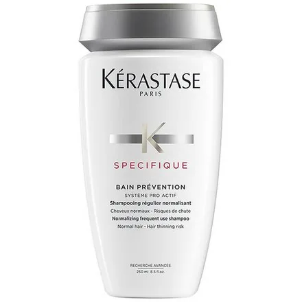 Shampoo Kerastase Specifique Bain Prevention 250ml