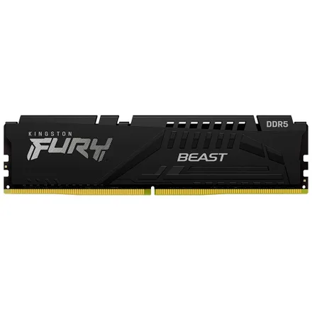 Fury Beast Ddr 5 Pc 16