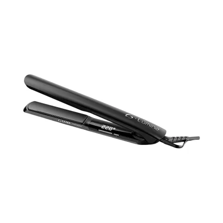 Planchita Gama Lumine 928 3692 Bivolt