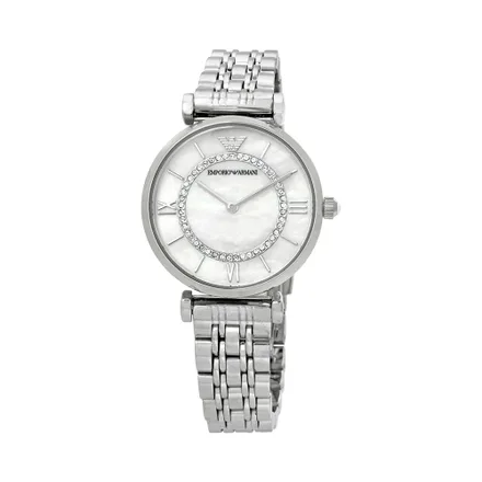 Reloj Emporio Armani Ar1908