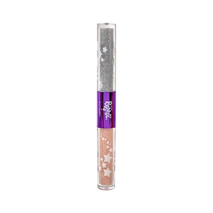 Delineador Ojos Beauty Creations Bratz Glamour 2ml