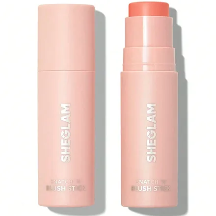 Blush SHEGLAM Snatch Blush – Wild Love