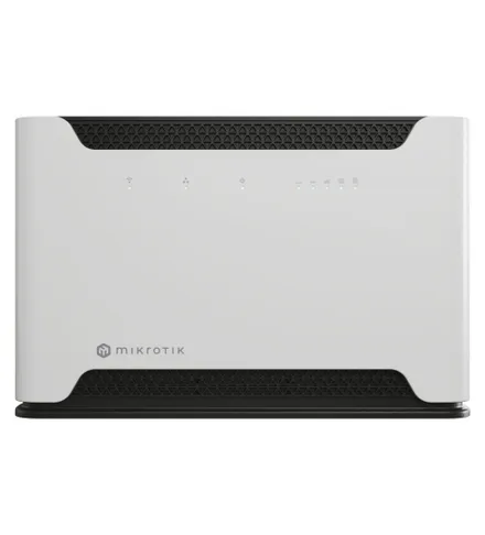 Mikrotik D53G Tc Ea Chateau Lte 12 L4