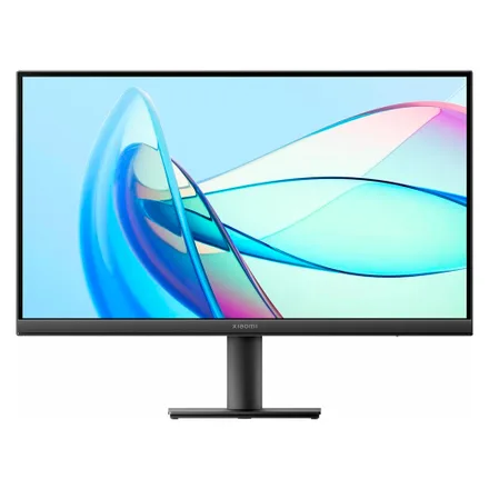 A22I Vga Hdmi Ragl