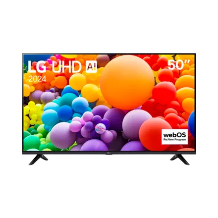 50 4 Hdmi