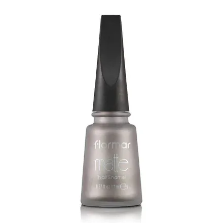 Matte Nail Enamel M38 Esmalte Efecto