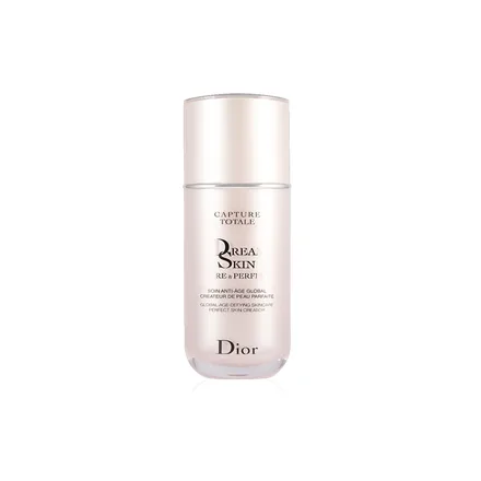 Dior Capture Dreamskin 50ml