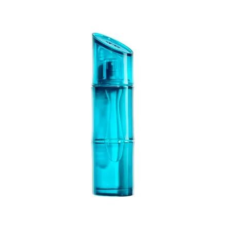 Kenzo Homme Marine Edt 110ml
