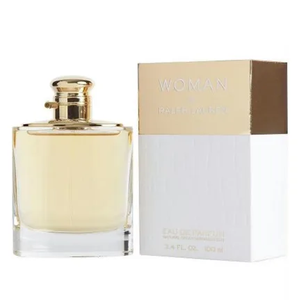 Perfume Ralph Lauren Dream Edp 50ml
