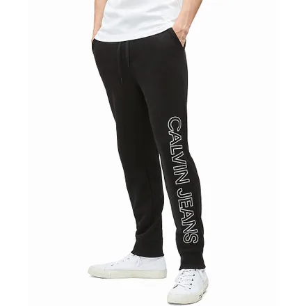 Calca Calvin Klein Masculino Bae 03 Xl Ck