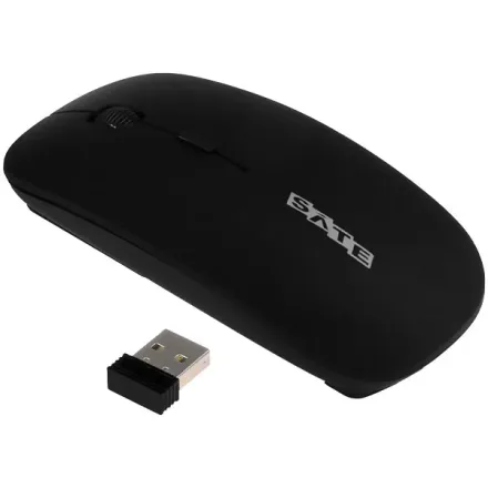 Mouse Satellite Pro Office Ate Dpi 48g