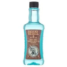 Tonico Capilar Reuzel Hair Tonic 350ml