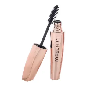 Maquiagem Miss Rimel Mascara 009