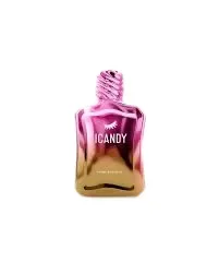 Icandy Perfume Creme Brulee 11 Eau Parfum 100ml