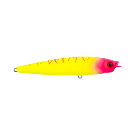 Senuelo Artificial Marine Animal 100 N16 14 Gr