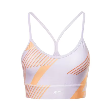 Top Train Reebok Ht6055 Malla