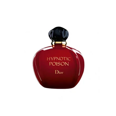 Dior Poison Hypnotic Edt 100ml