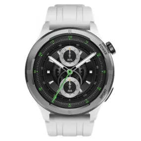 Haylou Solar Neo LS21