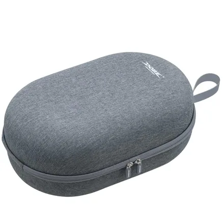 Maleta PS5 VR2