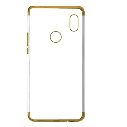 Capa Mi A2