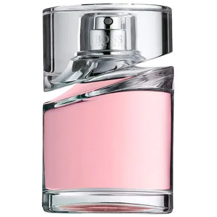 Hugo Boss Femme Edp 75ml