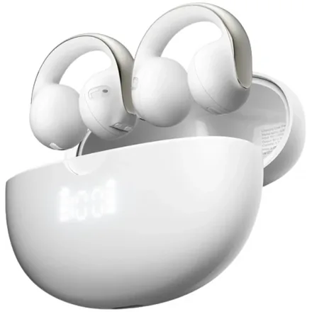 Ouvido Blackview Airbuds 13 Stellar