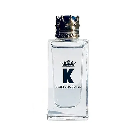 MINI DOLCE&GABBANA K EDT M 7.5ML