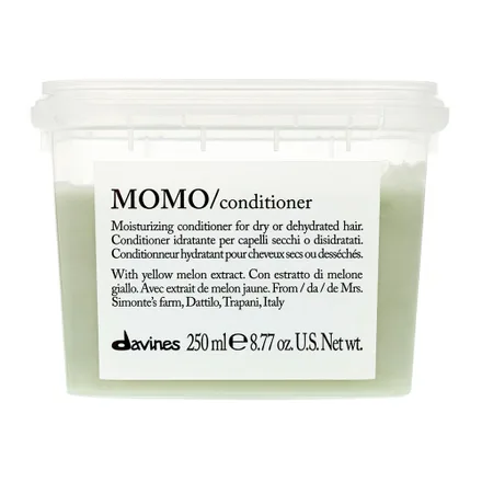 Acondicionador Davines Momo 250ml
