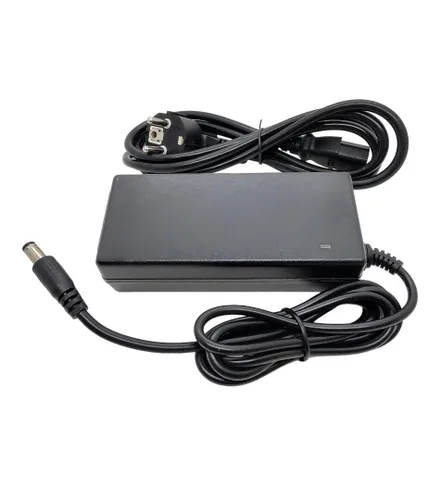 MIKROTIK FONTE 48V 1.46 AMP 70W 48POW RB800