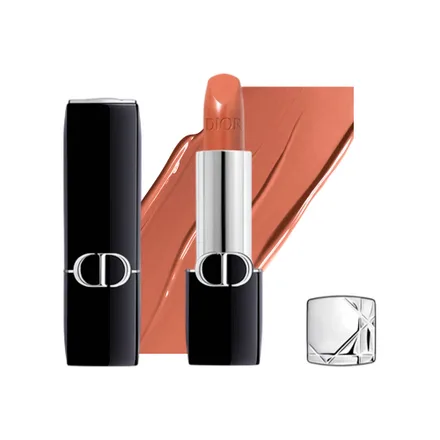 Labial Dior Rouge Couture Colour Satin 200 Gr