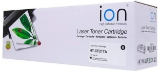 Toner Ion Ht Crg 047