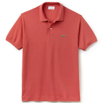 Lacoste Polo W20 T5
