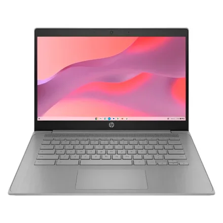 Hp Chromebook 14A 14 64GB
