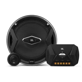 2 Vias Linha Gto Par
