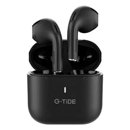 Gtide L11 Earphones