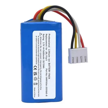Flip 5 Oem
