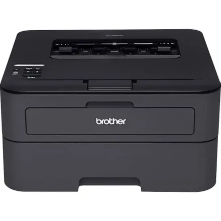 Impresora Brother Laser HL-L2360DW 220V 50/60HZ