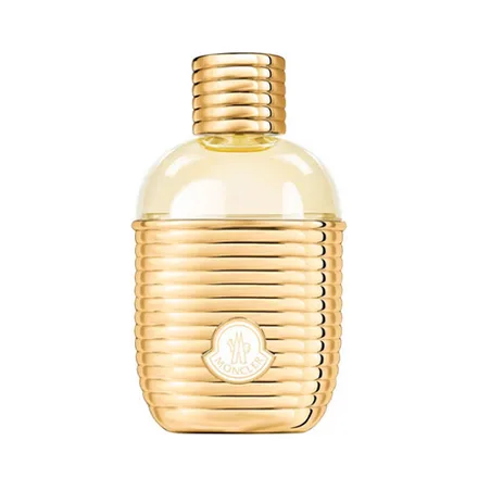 Moncler Sunrise Pour Femme Edp 100ml