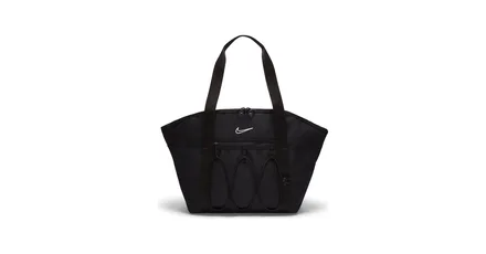 NIKE BOLSO ONE TOTE CV0063010