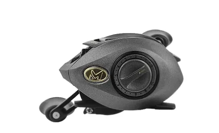 Marine Carretilla Ventura Vt 10 Shi 1 Derecho
